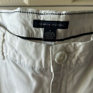 Tommy Hilfiger Size 8 Jeans